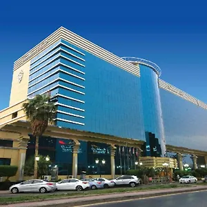 Casablanca Yidda