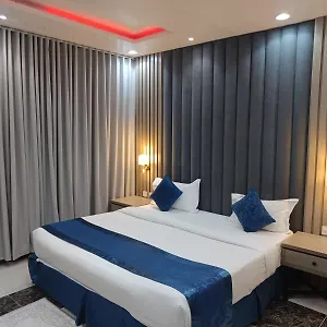 Al Farhan Qurtuba المملكة العربية السعودية